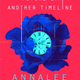 Image for article titled We've Got an Exclusive First Look at io9 Co-Founder Annalee Newitz's Latest Sci-Fi Novel